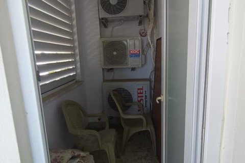 Продажа квартиры в Махмутларе, Анталье, Турция 3 комн., 110м2, №213459 – фото 18