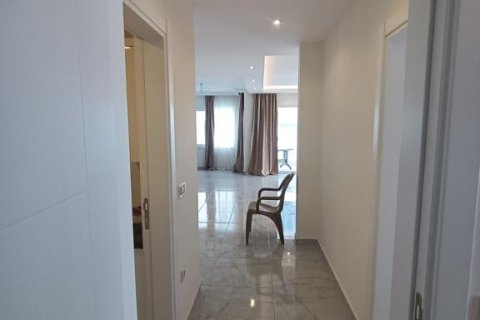Продажа квартиры в Махмутларе, Анталье, Турция 3 комн., 110м2, №213459 – фото 14