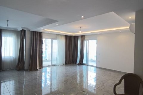 Продажа квартиры в Махмутларе, Анталье, Турция 3 комн., 110м2, №213459 – фото 3