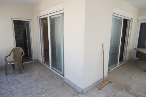Продажа квартиры в Махмутларе, Анталье, Турция 3 комн., 110м2, №213459 – фото 26