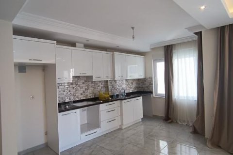 Продажа квартиры в Махмутларе, Анталье, Турция 3 комн., 110м2, №213459 – фото 10