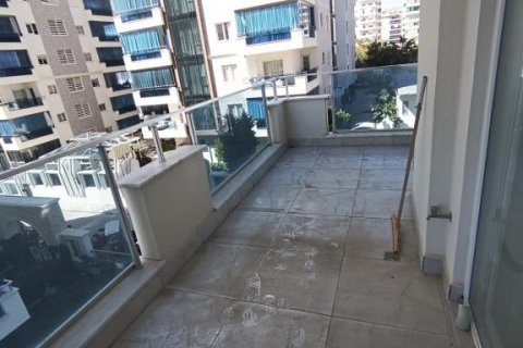 Продажа квартиры в Махмутларе, Анталье, Турция 3 комн., 110м2, №213459 – фото 22