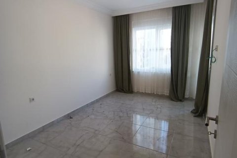 Продажа квартиры в Махмутларе, Анталье, Турция 3 комн., 110м2, №213459 – фото 7