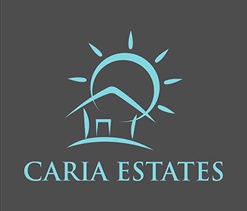 Caria Estate