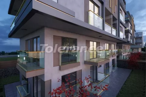 Продажа квартиры в Дидиме, Айдыне, Турция 2+1, 70м2, №106080 – фото 2
