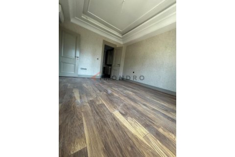 آپارتمان در Zeytinburnu، Istanbul ، ترکیه 3 خوابه ، 133 متر مربع. شماره 225266 - 19