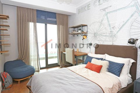 2+1 Lejlighed i Zeytinburnu, Istanbul, Tyrkiet Nr. 225270 - 26