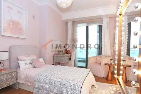 2+1 Lejlighed i Zeytinburnu, Istanbul, Tyrkiet Nr. 225270 - 28