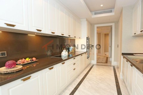 2+1 Lejlighed i Zeytinburnu, Istanbul, Tyrkiet Nr. 225270 - 25