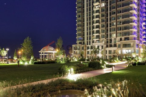 2+1 Lejlighed i Zeytinburnu, Istanbul, Tyrkiet Nr. 225270 - 8