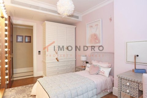 2+1 Lejlighed i Zeytinburnu, Istanbul, Tyrkiet Nr. 225270 - 29