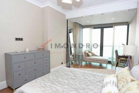 2+1 Lejlighed i Zeytinburnu, Istanbul, Tyrkiet Nr. 225270 - 30