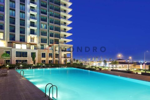 2+1 Lejlighed i Zeytinburnu, Istanbul, Tyrkiet Nr. 225270 - 7