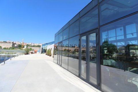 3+1 Lägenhet i Beyoglu, Istanbul, istanbul, Turkiet Nr. 225264 - 15