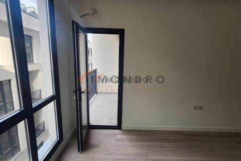 1+1 Lejlighed  i Sisli, Istanbul, Tyrkiet Nr. 225269 - 15