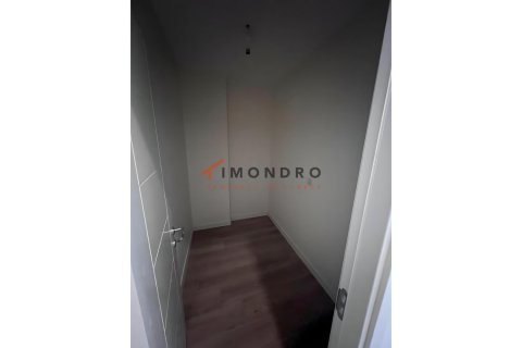 1+1 Lejlighed  i Sisli, Istanbul, Tyrkiet Nr. 225269 - 24