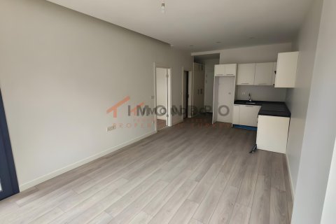 1+1 Lejlighed  i Sisli, Istanbul, Tyrkiet Nr. 225269 - 10