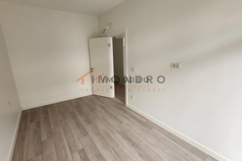 1+1 Lejlighed  i Sisli, Istanbul, Tyrkiet Nr. 225269 - 19
