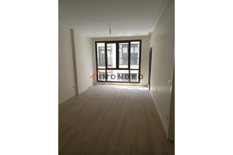 1+1 Lejlighed  i Sisli, Istanbul, Tyrkiet Nr. 225269 - 9