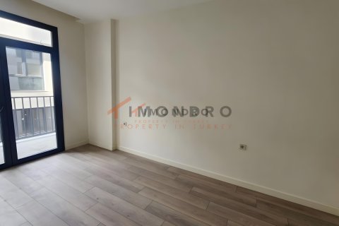 1+1 Lejlighed  i Sisli, Istanbul, Tyrkiet Nr. 225269 - 17