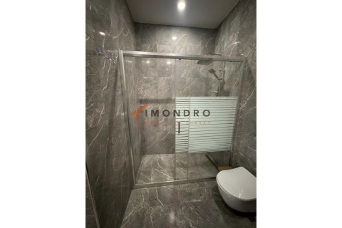 1+1 Lejlighed  i Sisli, Istanbul, Tyrkiet Nr. 225269 - 20