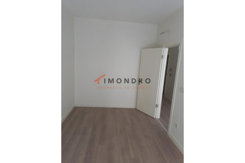1+1 Lejlighed  i Sisli, Istanbul, Tyrkiet Nr. 225269 - 23