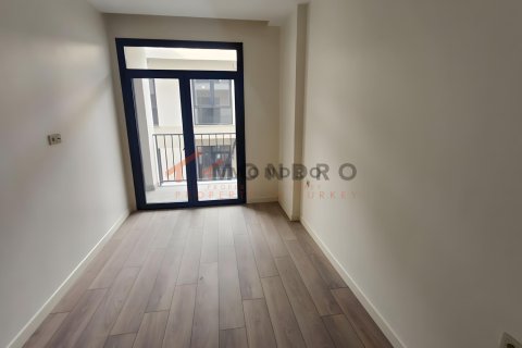 1+1 Lejlighed  i Sisli, Istanbul, Tyrkiet Nr. 225269 - 16