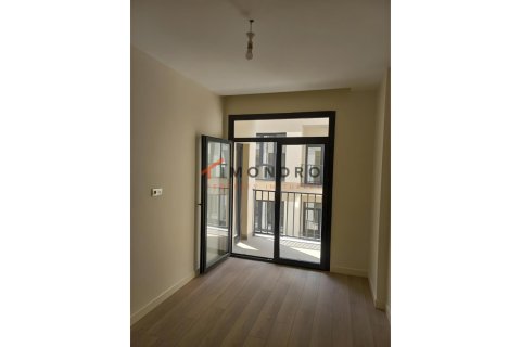 1+1 Lejlighed  i Sisli, Istanbul, Tyrkiet Nr. 225269 - 18