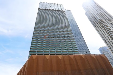 Apartment for sale in Sisli, Istanbul, Turkey, 1 bedroom, 87m2, No. 225268 – photo 2