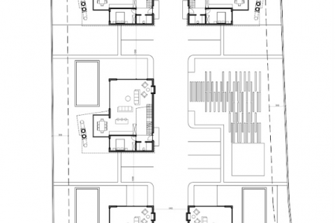 4+1 Villa i Nr. 134338 - 23