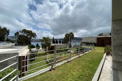 5+1 Lägenhet  i Gundogan, Mugla, Turkiet Nr. 214896 - 4