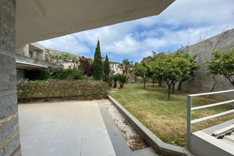5+1 Lägenhet  i Gundogan, Mugla, Turkiet Nr. 214896 - 5