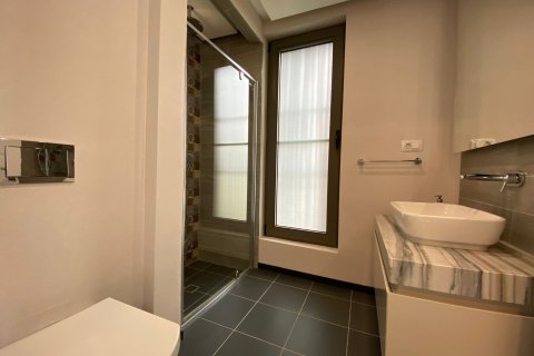 5+1 Lägenhet  i Gundogan, Mugla, Turkiet Nr. 214896 - 23