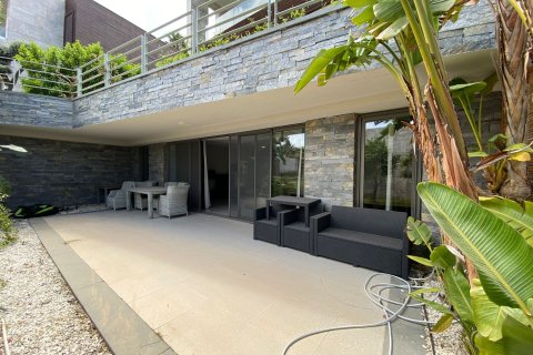 5+1 Lägenhet  i Gundogan, Mugla, Turkiet Nr. 214896 - 7