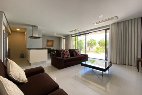 5+1 Lägenhet  i Gundogan, Mugla, Turkiet Nr. 214896 - 18