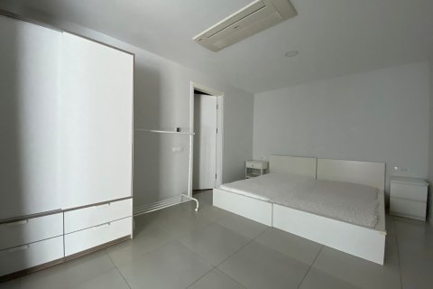 5+1 Lägenhet  i Gundogan, Mugla, Turkiet Nr. 214896 - 27