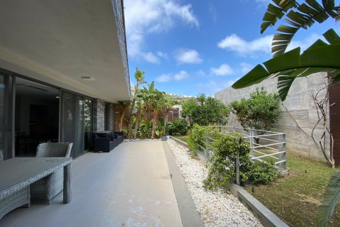 5+1 Lägenhet  i Gundogan, Mugla, Turkiet Nr. 214896 - 6