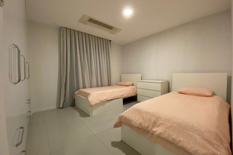 5+1 Lägenhet  i Gundogan, Mugla, Turkiet Nr. 214896 - 20