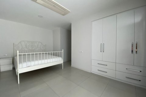 5+1 Lägenhet  i Gundogan, Mugla, Turkiet Nr. 214896 - 25