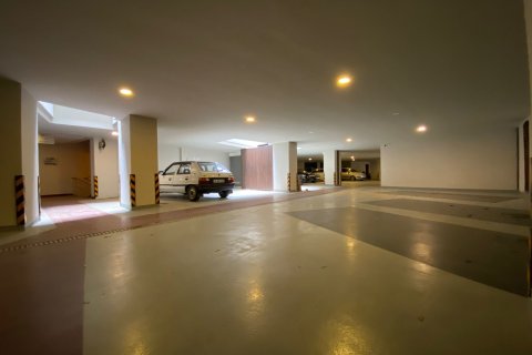 5+1 Lägenhet  i Gundogan, Mugla, Turkiet Nr. 214896 - 11