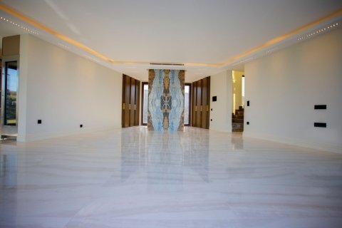 6+1 Villa  in Turkbuku, Mugla, Türkei Nr. 214894 - 10