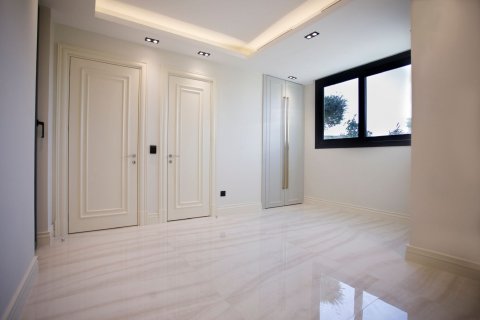 6+1 Villa  in Turkbuku, Mugla, Türkei Nr. 214894 - 17