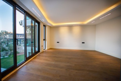6+1 Villa  in Turkbuku, Mugla, Türkei Nr. 214894 - 21