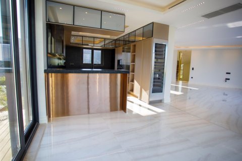6+1 Villa  in Turkbuku, Mugla, Türkei Nr. 214894 - 6
