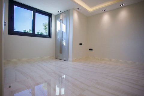 6+1 Villa  in Turkbuku, Mugla, Türkei Nr. 214894 - 16