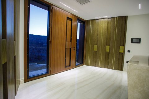 6+1 Villa  in Turkbuku, Mugla, Türkei Nr. 214894 - 28