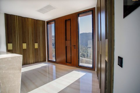 6+1 Villa  in Turkbuku, Mugla, Türkei Nr. 214894 - 5