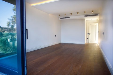 6+1 Villa  in Turkbuku, Mugla, Türkei Nr. 214894 - 18