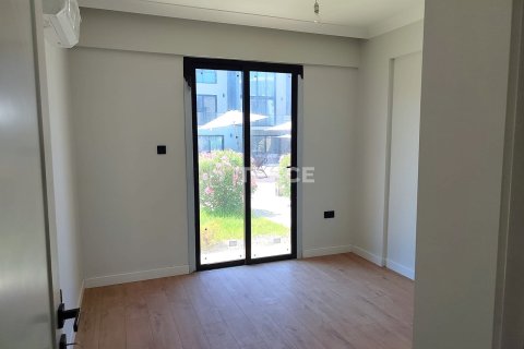 3+1 Penthouse i Girne, Nr. 221669 - 23