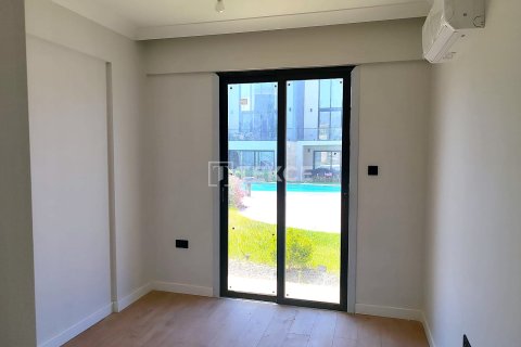 3+1 Penthouse i Girne, Nr. 221669 - 24